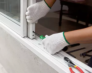 Professional Door and Windows Installation in Oak Ridge, FL