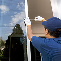 Windows Repair in Oak Ridge, FL